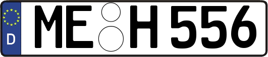 ME-H556