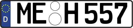 ME-H557