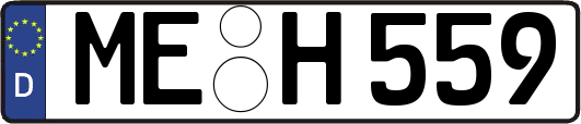 ME-H559