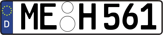 ME-H561