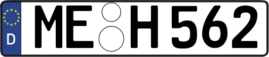 ME-H562