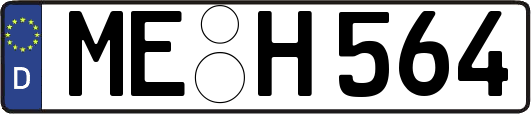 ME-H564