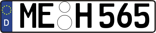 ME-H565