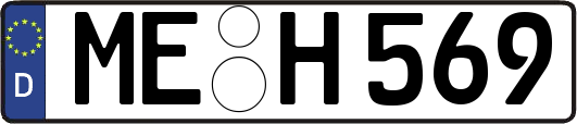 ME-H569