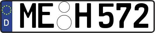 ME-H572
