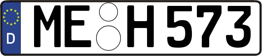 ME-H573