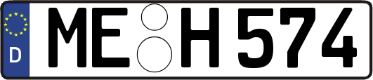 ME-H574