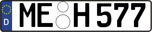 ME-H577
