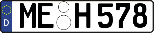 ME-H578