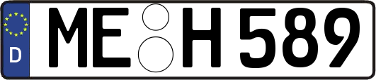 ME-H589