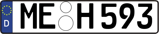 ME-H593