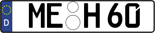 ME-H60