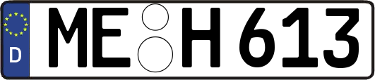 ME-H613