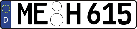 ME-H615