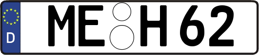 ME-H62
