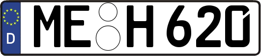 ME-H620