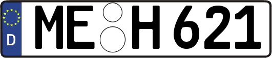 ME-H621