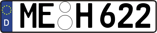 ME-H622