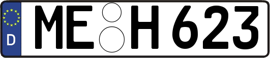 ME-H623