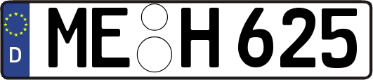 ME-H625