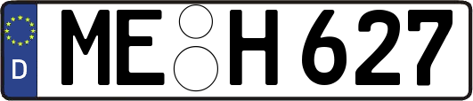 ME-H627