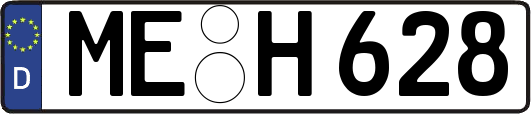 ME-H628