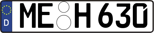 ME-H630
