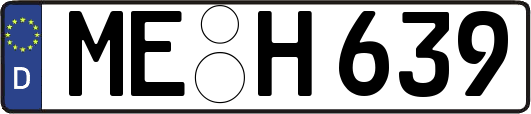 ME-H639