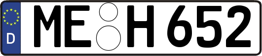ME-H652