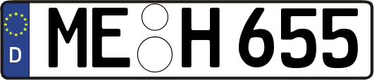 ME-H655