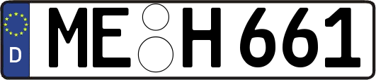 ME-H661