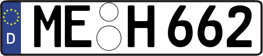 ME-H662