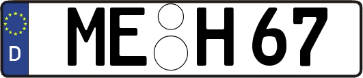 ME-H67