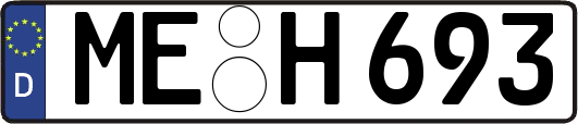 ME-H693