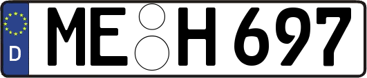 ME-H697