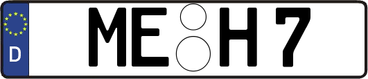 ME-H7