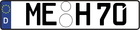 ME-H70
