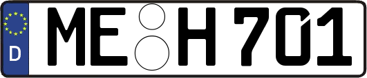 ME-H701