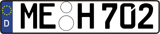 ME-H702