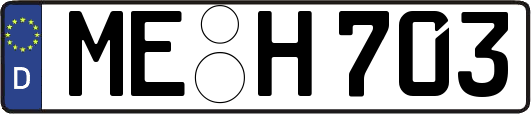 ME-H703