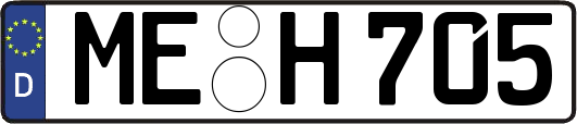 ME-H705