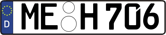 ME-H706