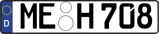 ME-H708