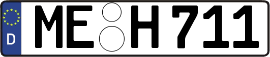 ME-H711