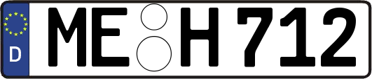 ME-H712