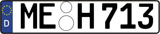 ME-H713