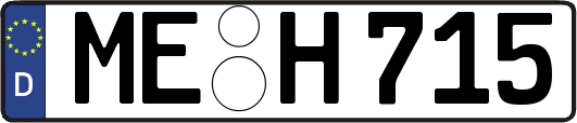 ME-H715