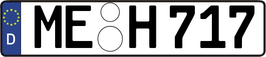 ME-H717