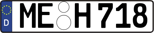 ME-H718