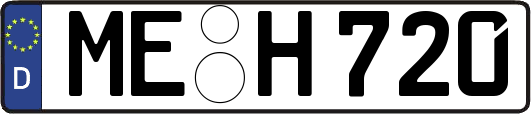 ME-H720